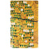 Klimt - Tree of Life by Klimt PS5 Slim Disk Bundle Skin
