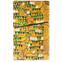Klimt - Tree of Life by Klimt PS5 Slim Disk Console Skin
