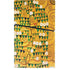 Klimt - Tree of Life by Klimt PS5 Slim Digital Edition Bundle Skin