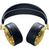 Gustav Klimt Tree of Life PULSE 3D Wireless Headset for PS5 Skin