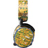 Gustav Klimt Tree of Life SteelSeries Arctis 5 Skin