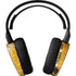 Gustav Klimt Tree of Life SteelSeries Arctis 5 Skin