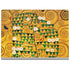 Gustav Klimt Tree of Life Surface Book 2 13.5in Skin