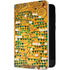 Gustav Klimt Tree of Life Surface Duo Skin