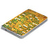 Gustav Klimt Tree of Life Surface Duo Skin