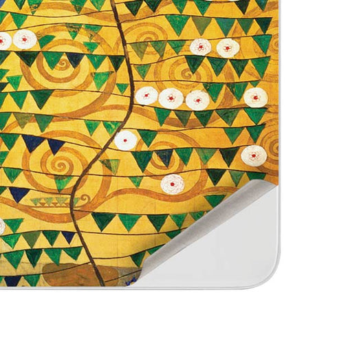 Gustav Klimt Tree of Life Surface Duo Skin