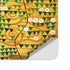Gustav Klimt Tree of Life Surface Duo Skin
