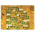 Gustav Klimt Tree of Life Surface Laptop 2 Skin