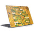 Gustav Klimt Tree of Life Surface Laptop 3 13.5in Skin