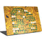 Gustav Klimt Tree of Life Surface Laptop 4 15in Skin