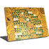Gustav Klimt Tree of Life Surface Laptop 4 15in Skin