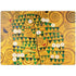 Gustav Klimt Tree of Life Surface Laptop 4 15in Skin
