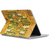 Gustav Klimt Tree of Life Surface Laptop Studio Skin