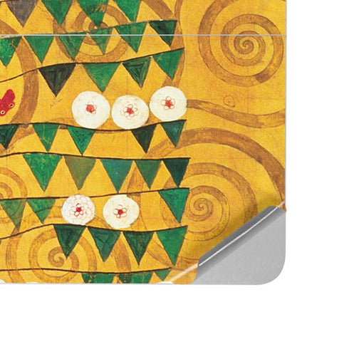 Gustav Klimt Tree of Life Surface Laptop Studio Skin