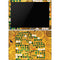 Gustav Klimt Tree of Life Surface Pro 6 Skin