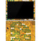 Gustav Klimt Tree of Life Surface Pro 7 Skin