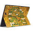 Gustav Klimt Tree of Life Surface Pro 7 Skin