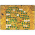 Gustav Klimt Tree of Life Surface Pro 9 Skin