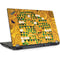 Gustav Klimt Tree of Life Lenovo ThinkPad Skin