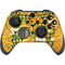 Gustav Klimt Tree of Life Xbox Elite Wireless Controller Series 2 Skin