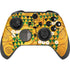 Gustav Klimt Tree of Life Xbox Elite Wireless Controller Series 2 Skin