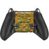 Gustav Klimt Tree of Life Xbox Elite Wireless Controller Series 2 Skin