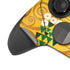 Gustav Klimt Tree of Life Xbox Elite Wireless Controller Series 2 Skin