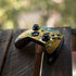 Gustav Klimt Tree of Life Xbox One Controller Skin