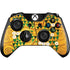 Gustav Klimt Tree of Life Xbox One Controller Skin