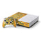 Gustav Klimt Tree of Life Xbox One S All-Digital Edition Bundle Skin