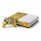Klimt - Tree of Life by Klimt Xbox One Skins