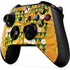 Gustav Klimt Tree of Life Xbox One X Controller Skin