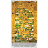 Gustav Klimt Tree of Life Xbox Series S Bundle Skin