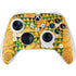 Gustav Klimt Tree of Life Xbox Series S Controller Skin