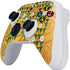 Gustav Klimt Tree of Life Xbox Series S Controller Skin