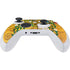 Gustav Klimt Tree of Life Xbox Series S Controller Skin