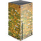 Gustav Klimt Tree of Life Xbox Series X Console Skin
