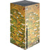 Gustav Klimt Tree of Life Xbox Series X Console Skin