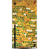 Gustav Klimt Tree of Life Xbox Series X Console Skin