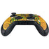 Gustav Klimt Tree of Life Xbox Series X Controller Skin