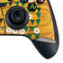 Gustav Klimt Tree of Life Xbox Series X Controller Skin
