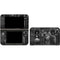 LA Williams Knights 3DS XL 2015 Skin