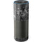 LA Williams Knights Amazon Echo Skin