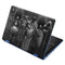 LA Williams Knights Aspire R11 11.6in Skin