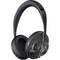 LA Williams Knights Bose Noise Cancelling Headphones 700 Skin