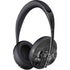 LA Williams Knights Bose Noise Cancelling Headphones 700 Skin