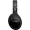 LA Williams Knights Bose QuietComfort 35 Headphones Skin