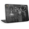 Knights by LA Williams HP Chromebook Skin