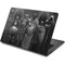 LA Williams Knights Dell Chromebook Skin