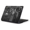 LA Williams Knights Samsung Chromebook Skin